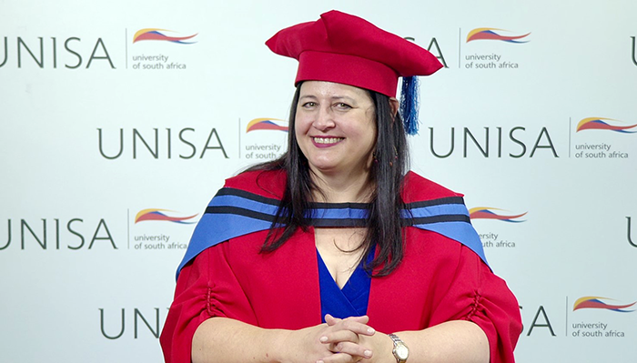 Making sense_Banner.png